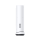 Mikrofon Insta360 Wave Arctic White